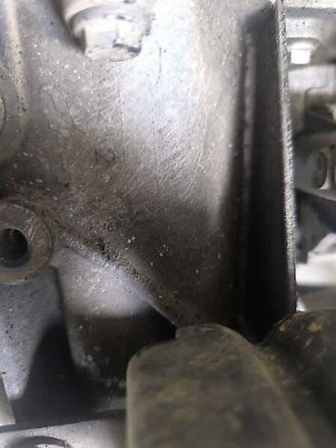bravo: MENJAC 1.2 ZA FIAT PANDA OD 2003. DO 2012. GOD. | Menjac Fiat Panda — 3