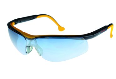 оптические очки: Очки 050 Monaco super (5-3,1PC) зеркальные Предназначены для