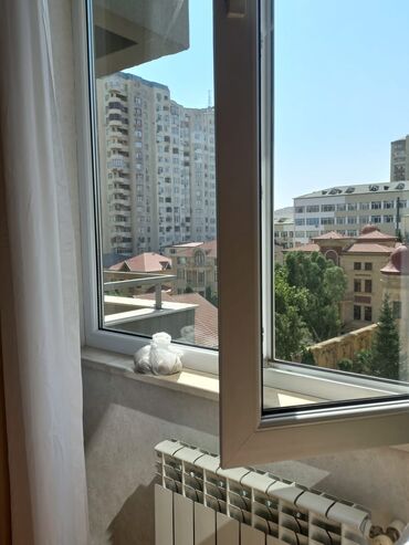 Yataq otağı dəstləri: İkinəfərlik çarpayı, Dolab — 9