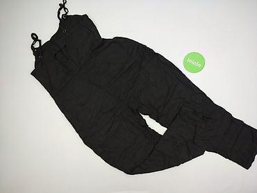 kombinezon softshell damski: New Look, Kombinezon damski, rozmiar S — 3