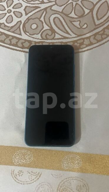телефон fly bl9205: Redmi 9A, 32 GB