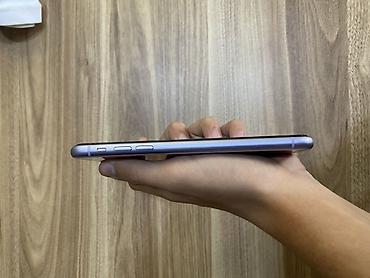 Apple iPhone: IPhone 11 — 3