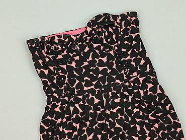 lelosi plus size: H&M, Sukienka damska, rozmiar M — 1