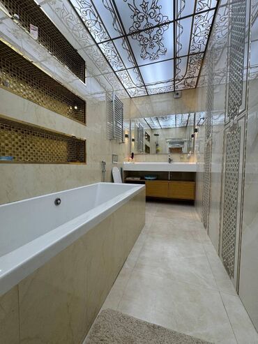 Uzunmüddətli kirayə mənzillər: Panorama park Gəncə pr Əhmədli 3 otaq Mərtəbə 2/19. Ümumi sahə 90 -da lalafo.az — 10 Uzunmüddətli kirayə mənzillər: Panorama park Gəncə pr Əhmədli 3 otaq Mərtəbə 2/19. Ümumi sahə 90 — 10