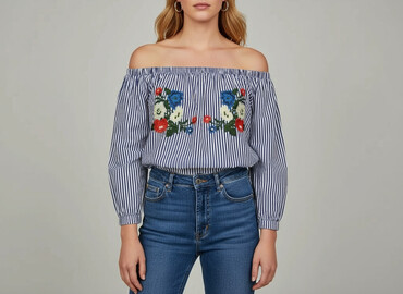lidl bluzy: Select, Жіноча блуза, розмір L на lalafo.pl lidl bluzy: Select, Жіноча блуза, розмір L