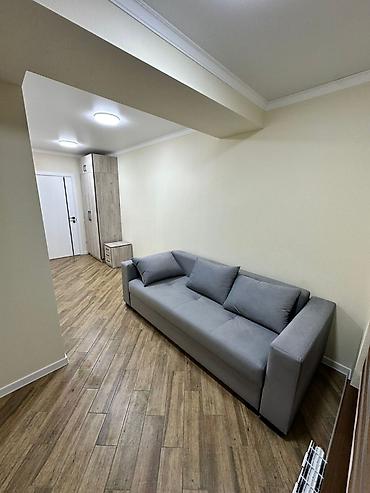 Продажа квартир: 5 и более комнат, 213 м², Элитка, 9 этаж, Дизайнерский ремонт — 3