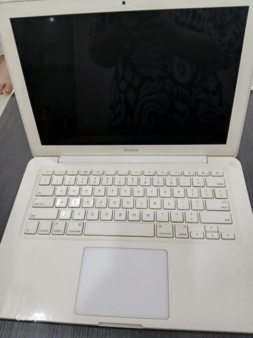 Apple MacBook: İşlənmiş Apple MacBook, 11.6 ", 2 TB, Ödənişli çatdırılma, Ünvandan götürmə, Pulsuz çatdırılma — 3