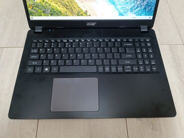 Ноутбуки и нетбуки: Acer, Intel Core i5, 15.6 ", память HDD + SSD