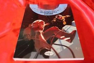 Stripovi: STRIP SIROČAD 2, 4, 5, 6, 8, DARKWOOD | Strip Siročad 2, 4, 5, 6, 8 — 22