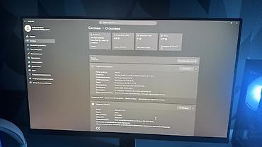 rtx 2080ti: Мощный игровой ПК / i5-11400F / RX 6600 8GB / 16GB RAM / SSD 512GB — 4