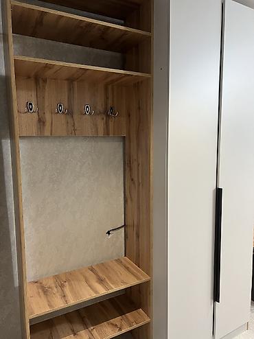 Долгосрочная аренда квартир: Студия, Собственник, Без подселения, С мебелью полностью — 3