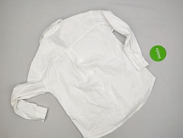 lniana: Medicine, Koszula damska, rozmiar S — 3