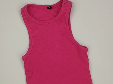 sukienka lou sinsay: Women's blouse, SinSay, size 2XS (EU 32)