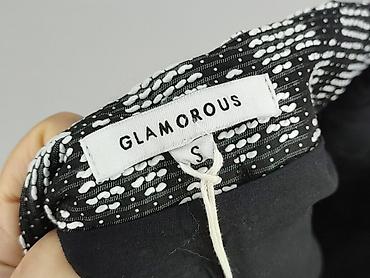 getry w gory: Glamorous, Szorty damskie, rozmiar S — 4
