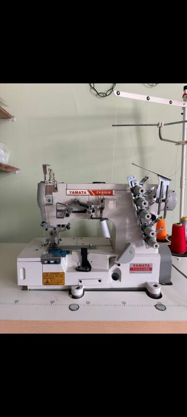 soyuducu 2 el: Yamata firmasini averloqu 5 deneli tiks edir. unvan hovsan. tezeden