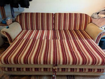 диваны для детей: Раскладной диван