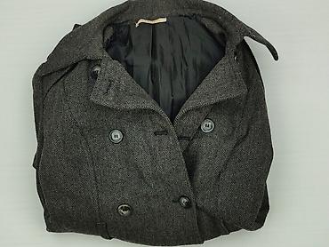 secondhand laden: Camaïeu, Płaszcz damski, rozmiar S — 7