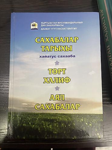 Электронные книги: Электронная книга, Б/у — 15
