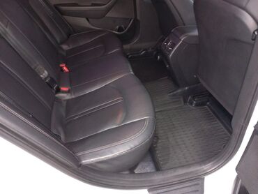 Трансфер, пассажирские перевозки: По региону, Аэропорт, По городу Такси, легковое авто | 4 мест at lalafo.kg — 7 Трансфер, пассажирские перевозки: По региону, Аэропорт, По городу Такси, легковое авто | 4 мест — 7