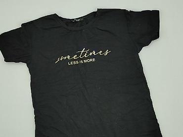 koszule almat: T-shirt damski, rozmiar L — 1