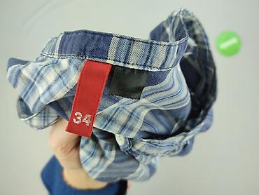 hennes: H&M Divided, Tunika damska, rozmiar XS — 4