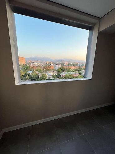 Продажа квартир: 2 комнаты, 85 м², Элитка, 8 этаж, Дизайнерский ремонт — 2