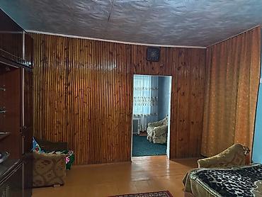 Продажа коттеджей и домов: 🏡 Продаётся уютный дом частично с мебелью! Дом расположен на участке — 8
