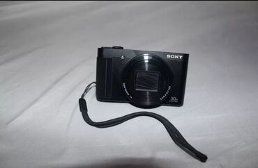 фотоаппарат кэнон 650д: Фотоаппарат Sony HX 99 в хорошем состоянии обмена не интересует