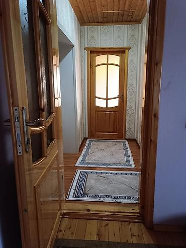 balaxanı satilan evler: 6 otaqlı, 235 kv. m, Kredit yoxdur, Yeni təmirli — 7