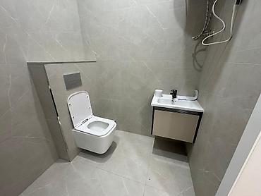 Продажа квартир: 3 комнаты, 97 м² — 2