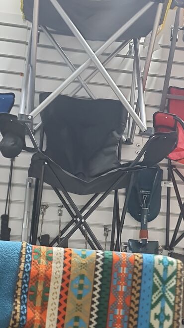 Bağ kresloları: Yeni — 7