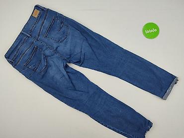 tepphar jeans: Camaïeu, Jeansy damskie, rozmiar S — 3
