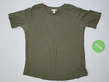 kik janina basic: Amisu, T-shirt damski, rozmiar M — 2