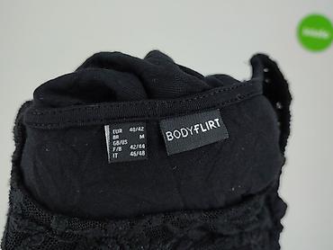 Bodyflirt, Bluzka damska, rozmiar M w lalafo.pl — 4 Bodyflirt, Bluzka damska, rozmiar M — 4