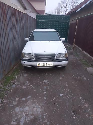 Другие автомобили: Ассалоому алейкум окурмандар. Машина сатылса дароо жарнамадан алам — 14