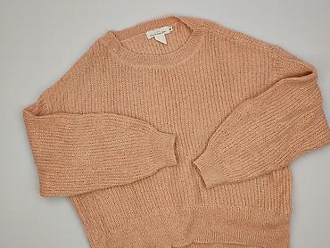 logg sweter: H&M L.O.G.G., Sweter damski, rozmiar M — 1