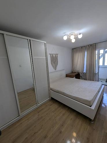 сдаю квартиру азия мол: 2 комнаты, 75 м², Азия Молл 4 этаж, Косметический ремонт — 1