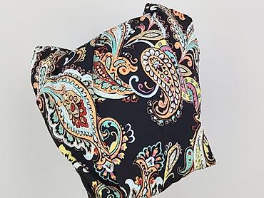 t shirty leopard: Shein, Bluzka damska, rozmiar XL — 7