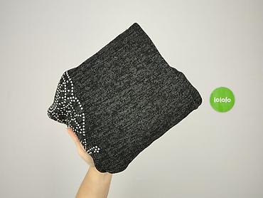leopard: Bluzka damska, rozmiar XL — 4