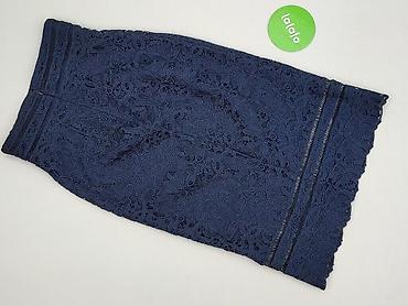 spódnice massimo dutti: Massimo Dutti, Spódnica damska, rozmiar 2XS — 3