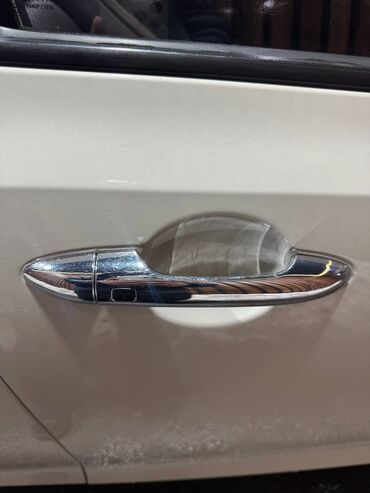 Kia: Kia Morning: 2018 г., 1 л, Автомат, Бензин, Хэтчбэк — 9