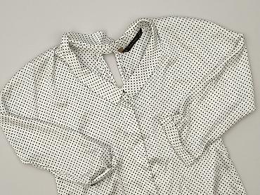 bluzki basic zara: Zara, Bluzka damska, rozmiar M — 1
