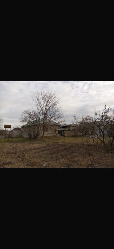 Həyət evləri və villaların satışı: 4 otaqlı, 20 kv. m, Kredit yoxdur, Orta təmir — 2