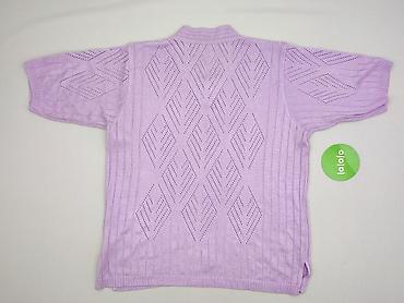 sweter 3xl: Sweter damski, rozmiar 3XL — 3