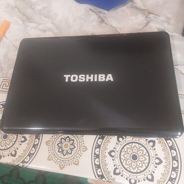 HP: İşlənmiş HP ProBook, 18 ", Intel Core M, 256 GB -da lalafo.az — 15 HP: İşlənmiş HP ProBook, 18 ", Intel Core M, 256 GB — 15