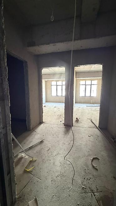 30: 1 комната, 45 м², Технопарк Элитка, 7 этаж, ПСО (под самоотделку) — 3