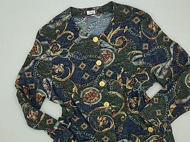 kotki: Atelier, Kardigan damski, rozmiar 2XL — 1