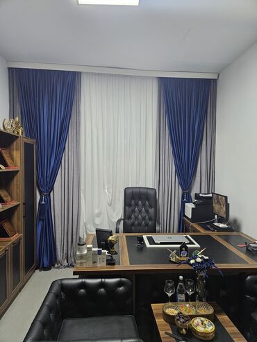 апа гулдору: Yeni, Pərdə, Pulsuz çatdırılma, Rayonlara çatdırılma