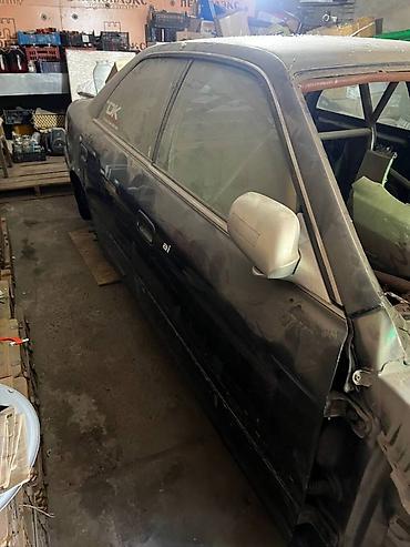 Toyota: Toyota Chaser: 2000 г. at lalafo.kg — 5 Toyota: Toyota Chaser: 2000 г. — 5