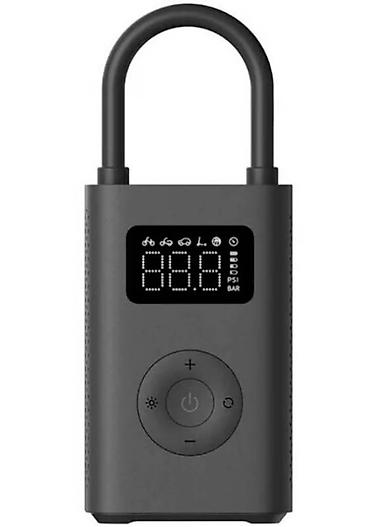 4560: ﻿Электрический насос Xiaomi Mijia Electric Pump 2 (MJCQB06QW) — 2